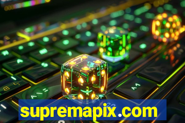 supremapix.com