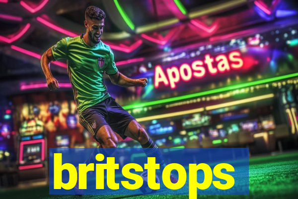 britstops