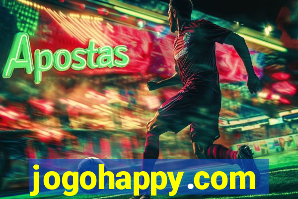 jogohappy.com