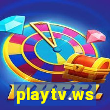 playtv.ws