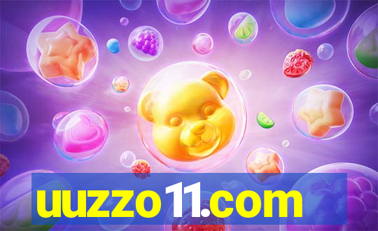 uuzzo11.com