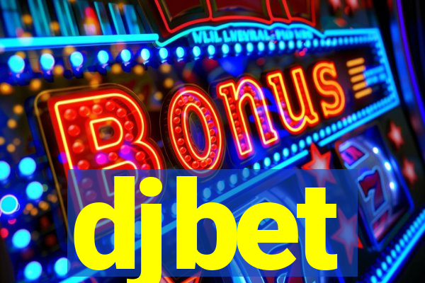 djbet