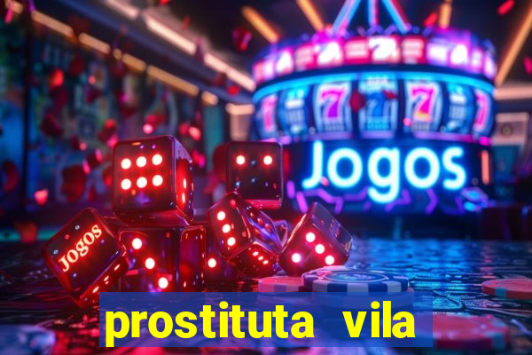 prostituta vila nova cachoeirinha