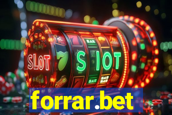 forrar.bet