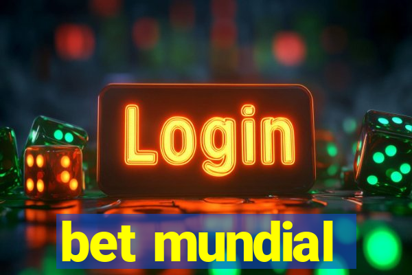 bet mundial