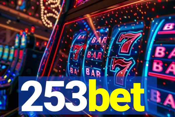 253bet