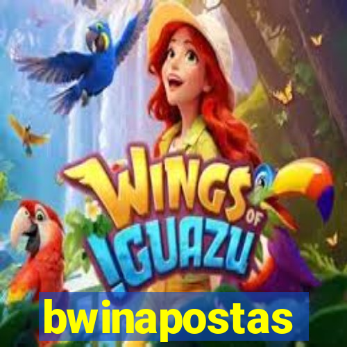 bwinapostas