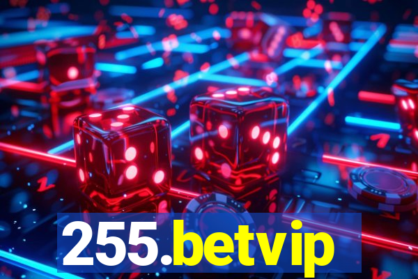 255.betvip