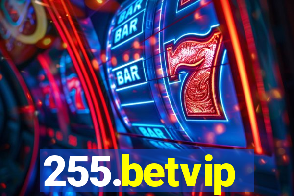 255.betvip