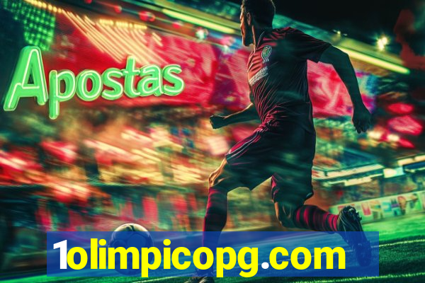 1olimpicopg.com