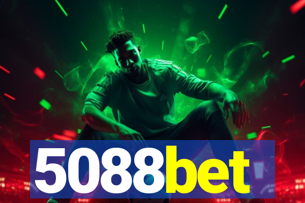 5088bet