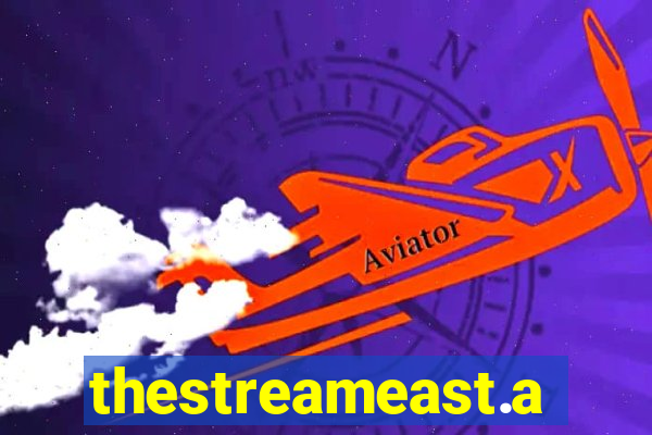 thestreameast.ai