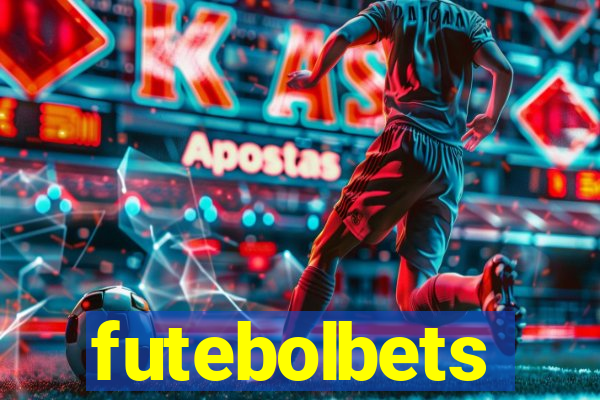 futebolbets