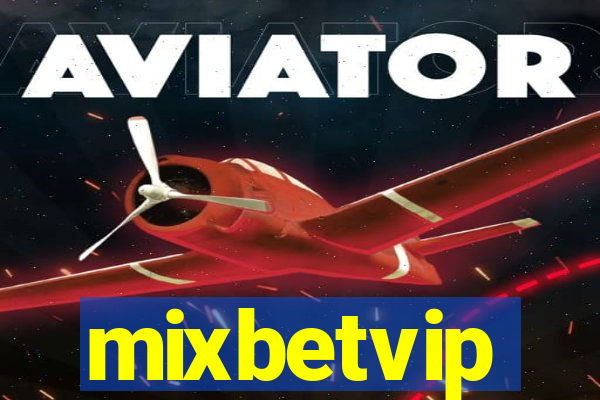 mixbetvip