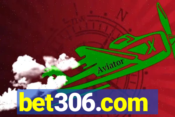 bet306.com