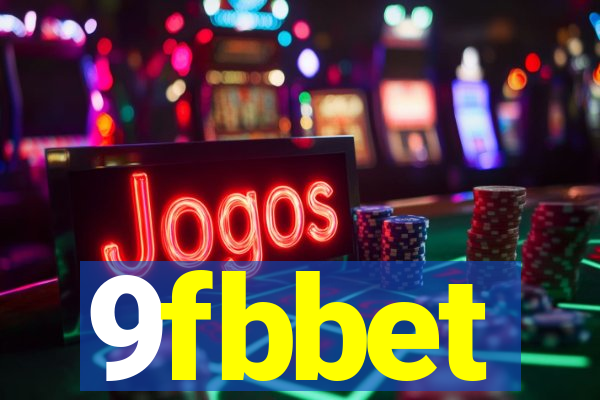 9fbbet