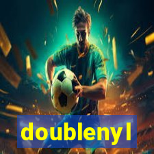 doublenyl