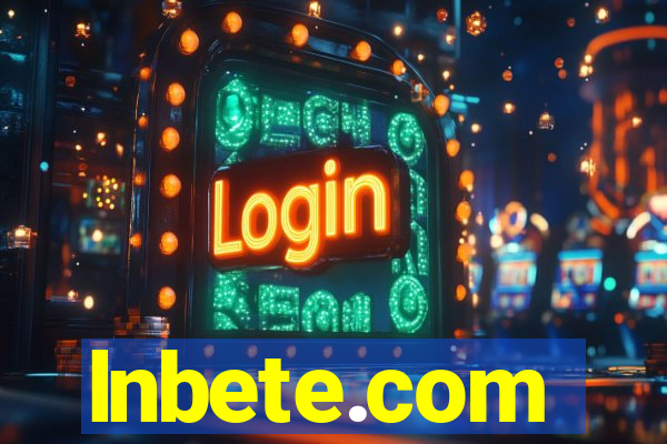 lnbete.com