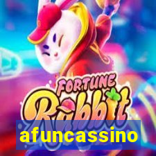 afuncassino