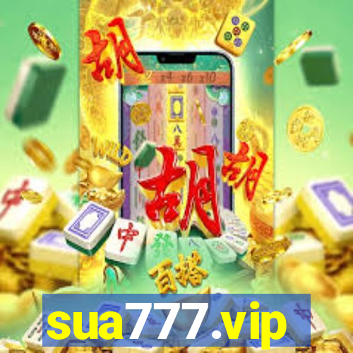 sua777.vip