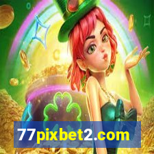 77pixbet2.com