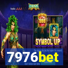 7976bet