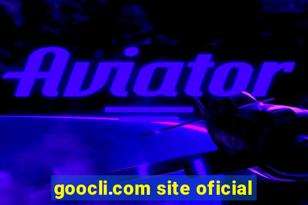 goocli.com site oficial