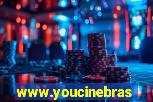 www.youcinebrasil.com.br