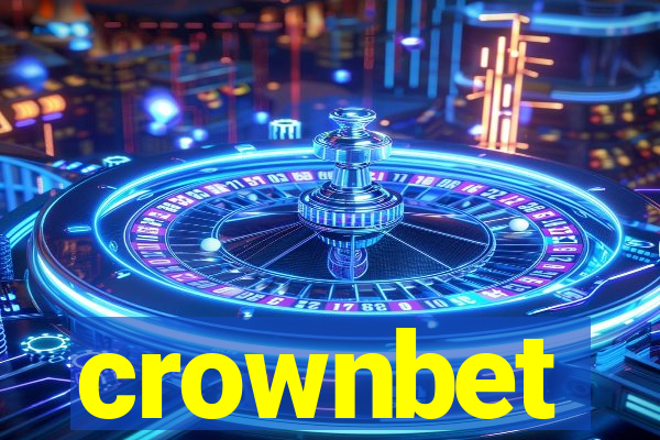 crownbet