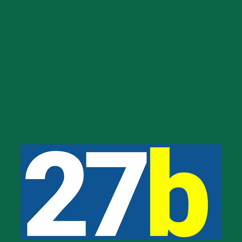 27b