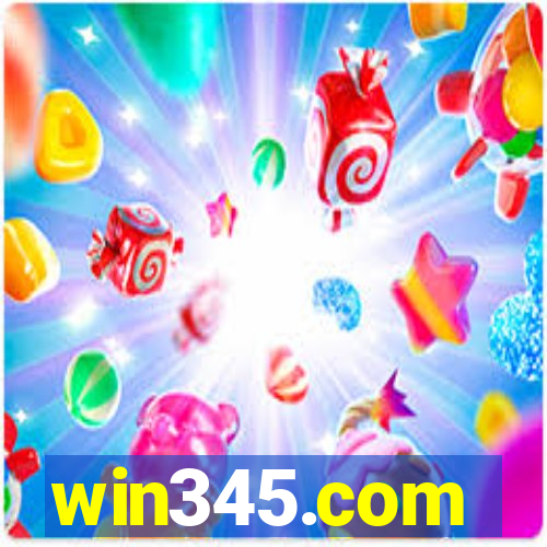 win345.com