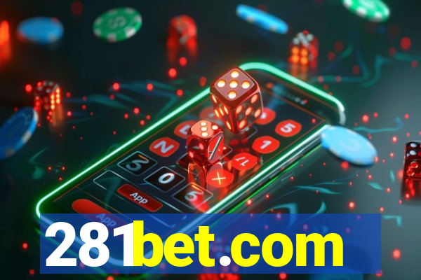 281bet.com