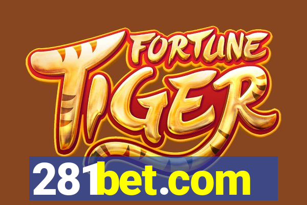 281bet.com