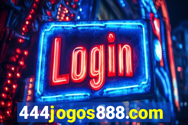 444jogos888.com