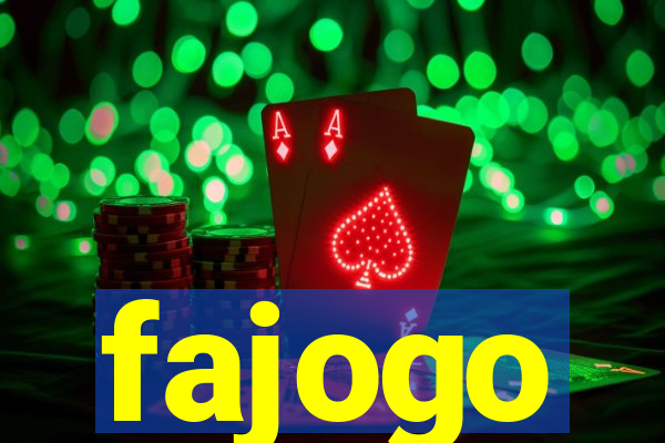 fajogo