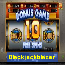 Blackjackblazer