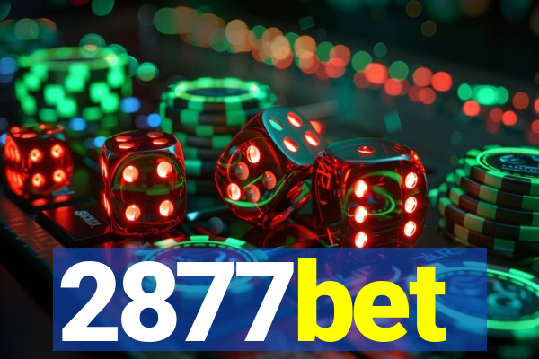 2877bet