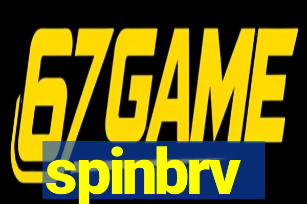 spinbrv