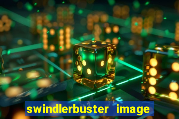 swindlerbuster image search free