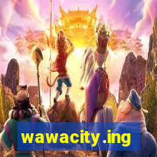 wawacity.ing