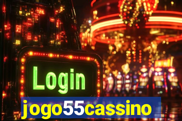 jogo55cassino