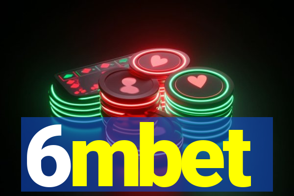 6mbet