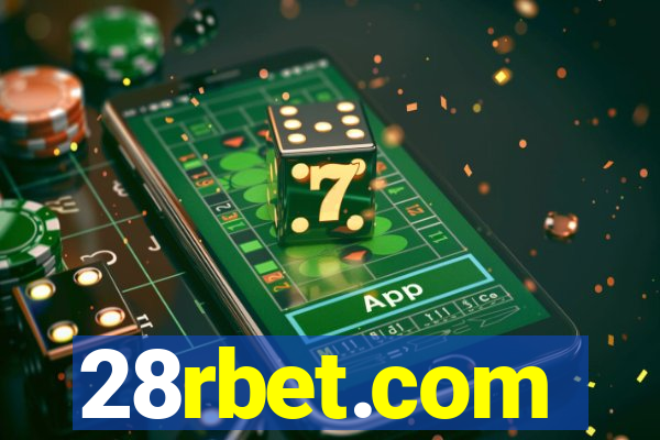 28rbet.com