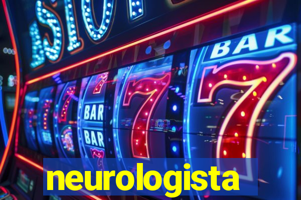 neurologista terezinha milan caxias do sul