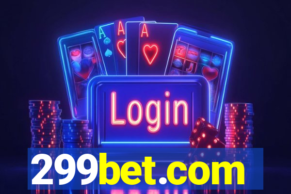 299bet.com