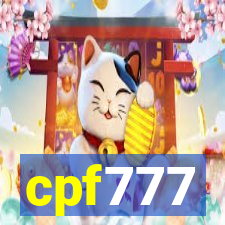 cpf777