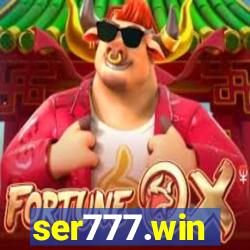 ser777.win