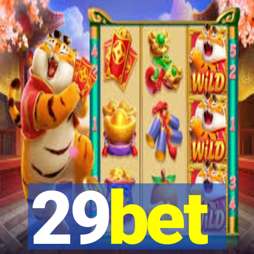 29bet