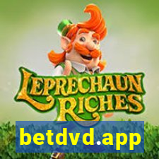 betdvd.app