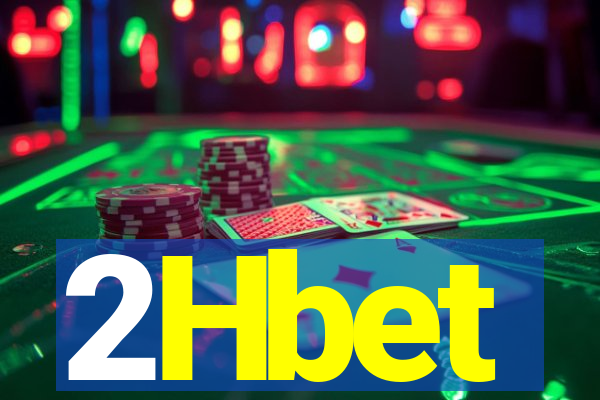 2Hbet